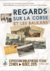 affiche-expo-14-18-balkans