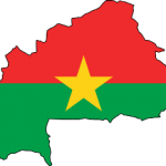 Burkina_Faso2