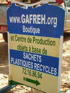 183_J7_bobo atelier  sachet plastique